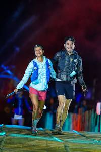 BIB: 
                            <button type="button" onclick="openModal(19036479)" class="btn btn-primary btn-sm float-right btn-popup" data-toggle="modal" data-target=".modal-high-quality">
                        <i class="fas fa-shopping-cart"></i> Add to Cart
                    </button>
                                            <button type="button" onclick="isThisMe(19036479, true)" class="btn btn-success btn-sm float-right btn-popup btn-isme hidden" data-toggle="tooltip" data-placement="bottom" title="นี่คือรูปของคุณใช่ไหม คลิกที่นี่เพื่อเอาเข้าอัลบั้ม">
                        <i class="fas fa-plus"></i> Add to album
                    </button>
                    <button type="button" onclick="isThisMe(19036479, false)" class="btn btn-warning btn-sm float-right btn-popup btn-isnotme hidden">
                        <i class="fas fa-ban"></i> Remove from album
                    </button>